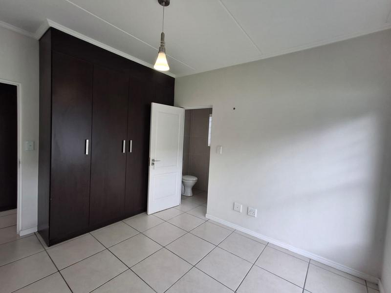 3 Bedroom Property for Sale in De Velde Western Cape